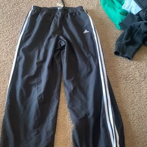 Used in good condition